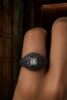 Lucent Light Ring