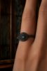 Lucent Light Ring