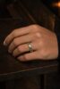 Montrose Link Ring