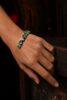 Montrose Link Ring