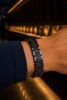 Montrose Crest Men's Jewellery