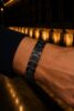 Montrose Crest Men's Jewellery