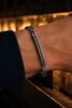 Montrose Crest Men's Jewellery