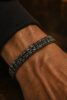 Montrose Light Men's Jewellery