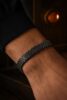 Montrose Light Men's Jewellery