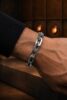 Montrose Light Men's Jewellery