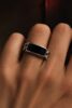 Nocturne Line Men's Jewellery