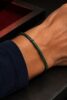 Nocturne Arc Men's Jewellery