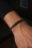 Nocturne Light Men's Jewellery