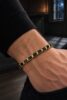 Nocturne Light Men's Jewellery