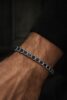 Nocturne Light Men's Jewellery