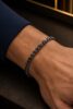 Ormond Line Men's Jewellery