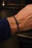 Ormond Line Men's Jewellery