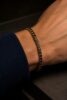 Ormond Line Men's Jewellery