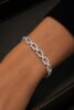 Ormond Halo Men's Jewellery