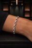Ormond Halo Men's Jewellery