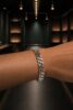 Ormond Halo Men's Jewellery