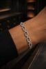 Ormond Halo Men's Jewellery