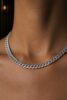 Ormond Arc Men's Jewellery