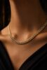 Ormond Arc Men's Jewellery