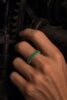 Ormond Link Men's Jewellery