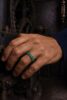 Ormond Link Men's Jewellery