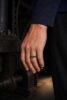Ormond Link Men's Jewellery