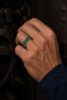 Ormond Link Men's Jewellery