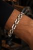 Ormond Crest Men's Jewellery