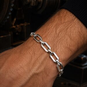 Ormond Crest Men's Jewellery