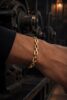 Ormond Crest Men's Jewellery