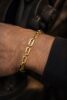 Ormond Crest Men's Jewellery