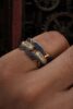 Ormond Light Men's Jewellery