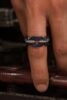 Ormond Light Men's Jewellery