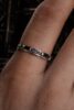 Ormond Light Men's Jewellery