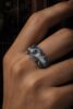 Ormond Light Men's Jewellery