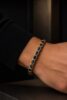 Pembroke Line Men's Jewellery