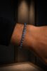 Pembroke Line Men's Jewellery