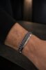 Pembroke Line Men's Jewellery