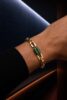 Pembroke Halo Men's Jewellery